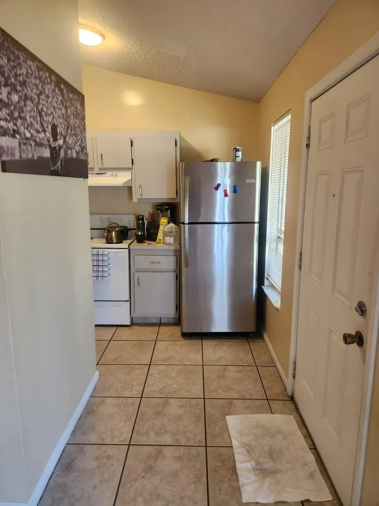 1858 Windsor Drive North Palm Beach FL 33408