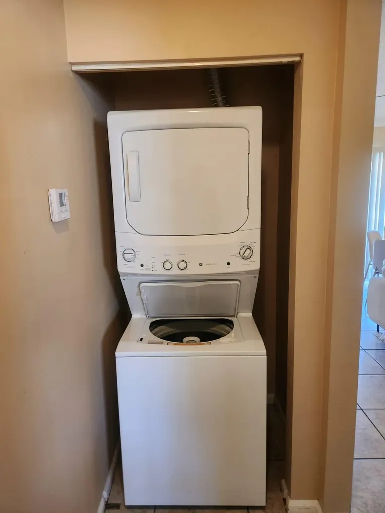 1858 Windsor Drive North Palm Beach FL 33408