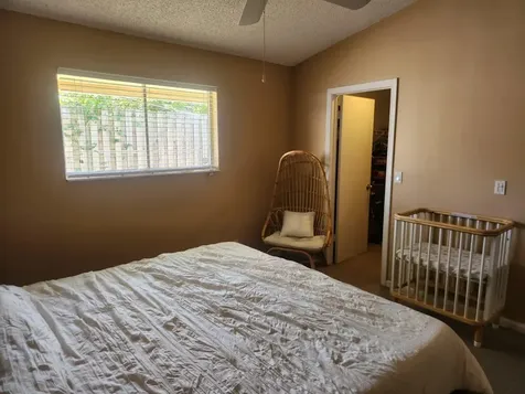 1858 Windsor Drive North Palm Beach FL 33408