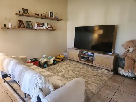 1858 Windsor Drive North Palm Beach FL 33408