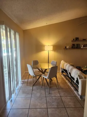 1858 Windsor Drive North Palm Beach FL 33408