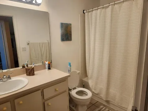 1858 Windsor Drive North Palm Beach FL 33408