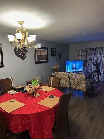 8390 Lagos De Campo Boulevard Tamarac FL 33321