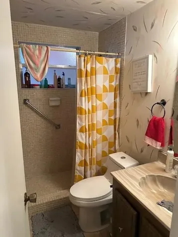 8390 Lagos De Campo Boulevard Tamarac FL 33321