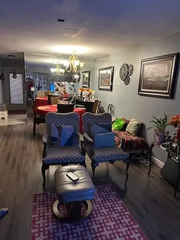 8390 Lagos De Campo Boulevard Tamarac FL 33321