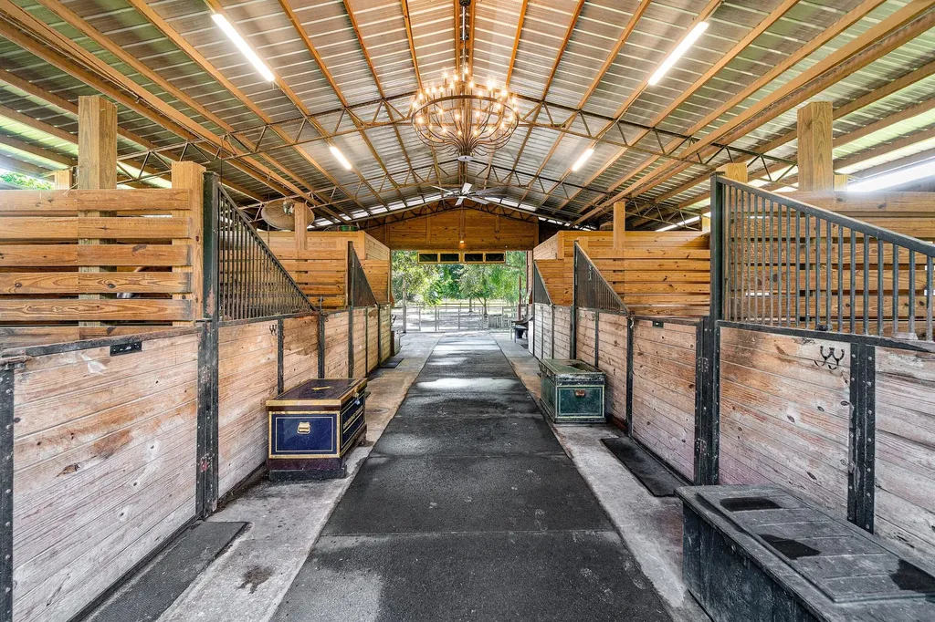 3479 D Road Loxahatchee Groves FL 33470