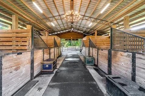 3479 D Road Loxahatchee Groves FL 33470