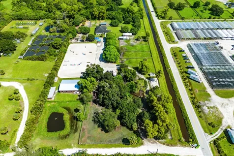 3479 D Road Loxahatchee Groves FL 33470