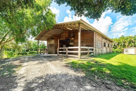 3479 D Road Loxahatchee Groves FL 33470