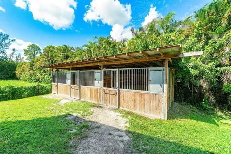 3479 D Road Loxahatchee Groves FL 33470