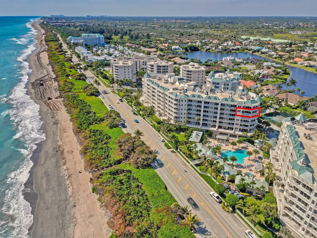 221 Ocean Grande Boulevard Jupiter FL 33477
