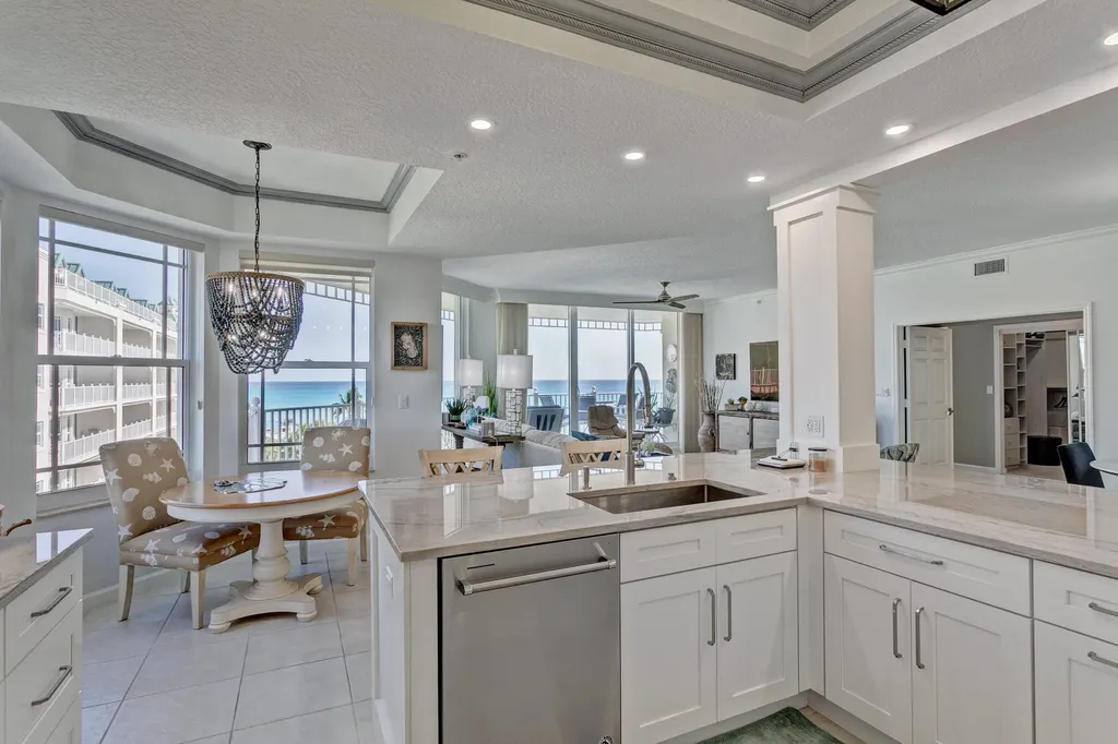 221 Ocean Grande Boulevard Jupiter FL 33477