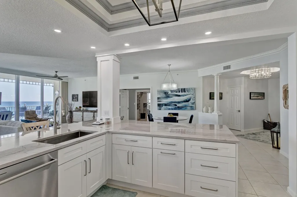 221 Ocean Grande Boulevard Jupiter FL 33477