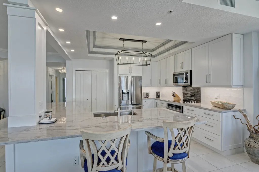 221 Ocean Grande Boulevard Jupiter FL 33477