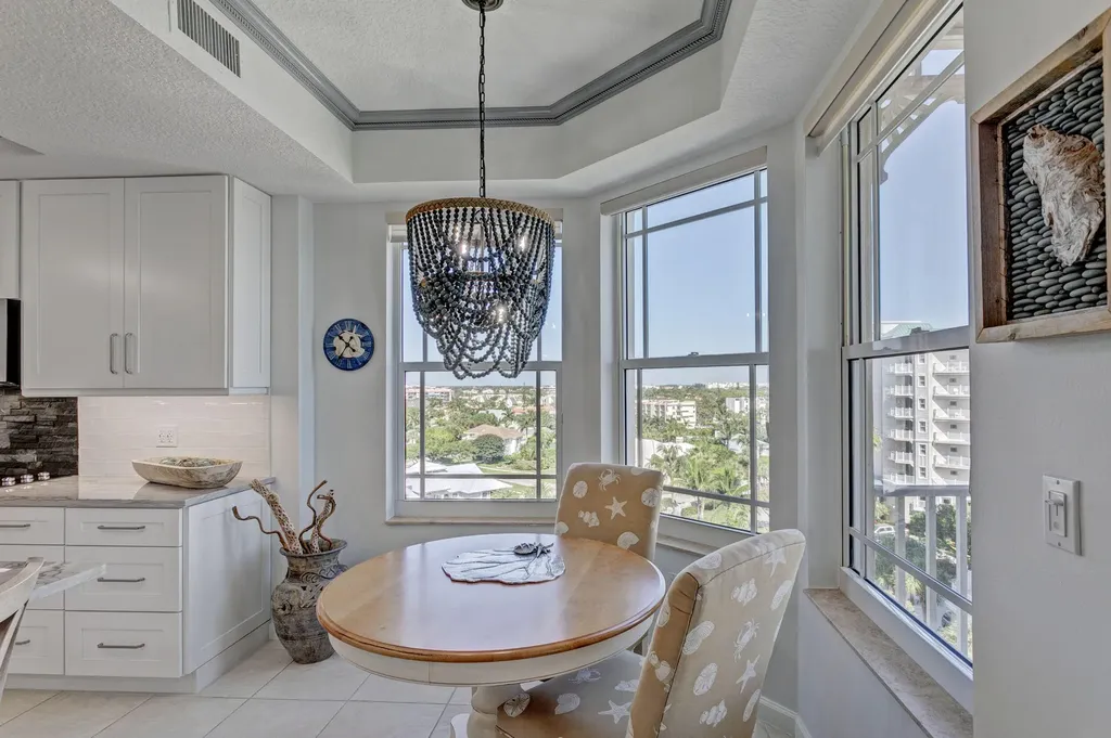 221 Ocean Grande Boulevard Jupiter FL 33477