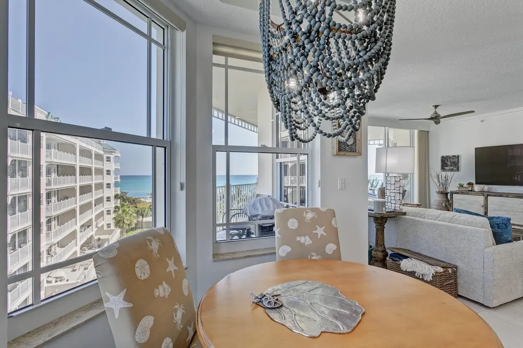 221 Ocean Grande Boulevard Jupiter FL 33477