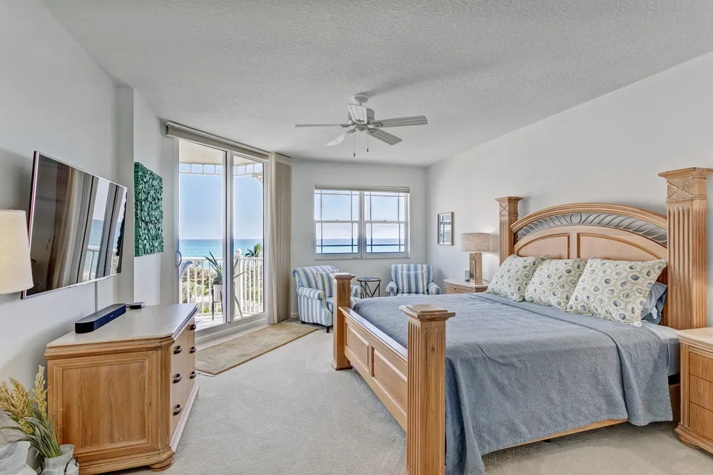 221 Ocean Grande Boulevard Jupiter FL 33477