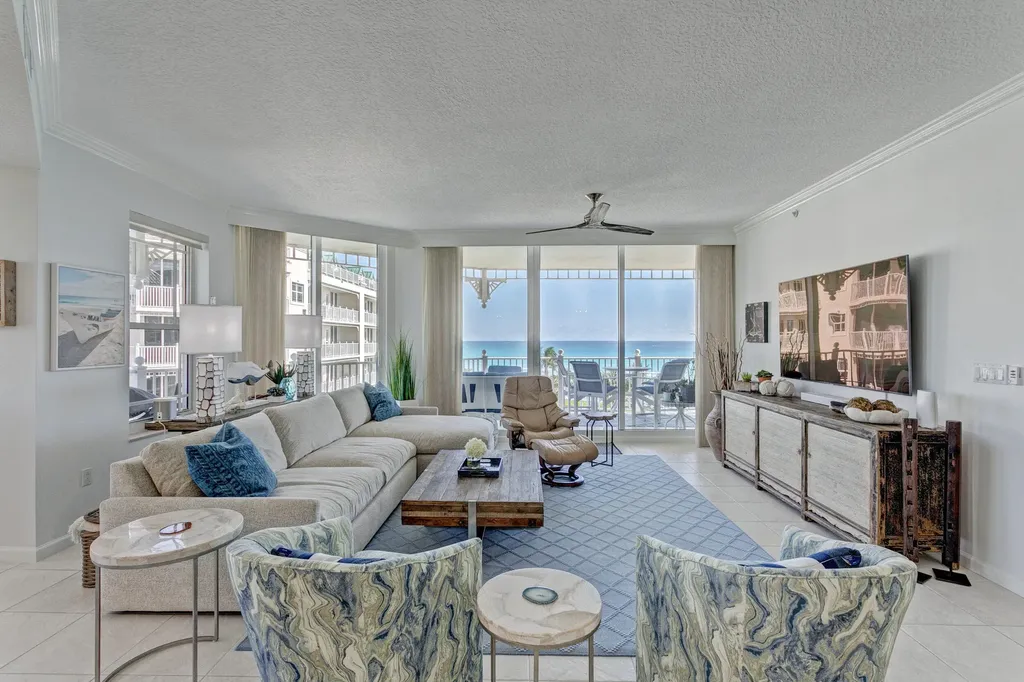 221 Ocean Grande Boulevard Jupiter FL 33477