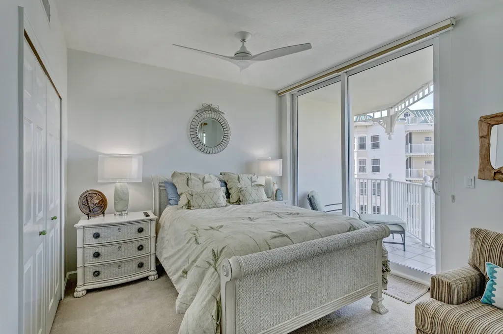 221 Ocean Grande Boulevard Jupiter FL 33477
