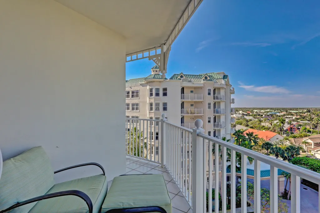221 Ocean Grande Boulevard Jupiter FL 33477