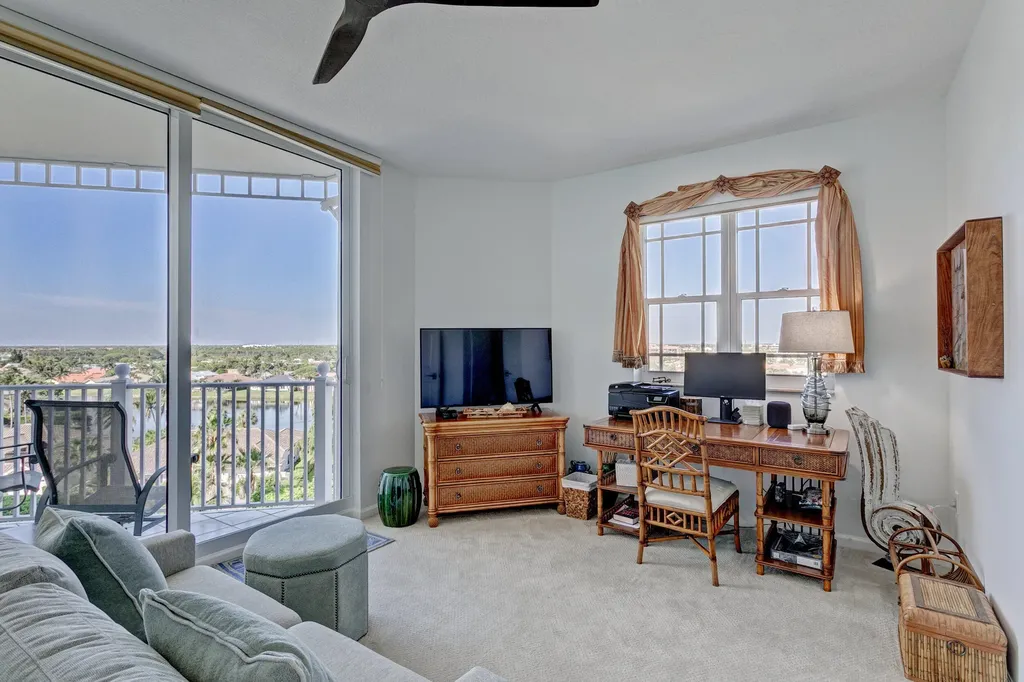 221 Ocean Grande Boulevard Jupiter FL 33477