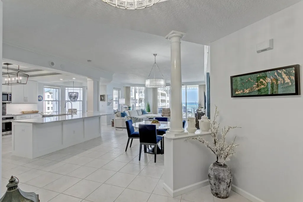 221 Ocean Grande Boulevard Jupiter FL 33477