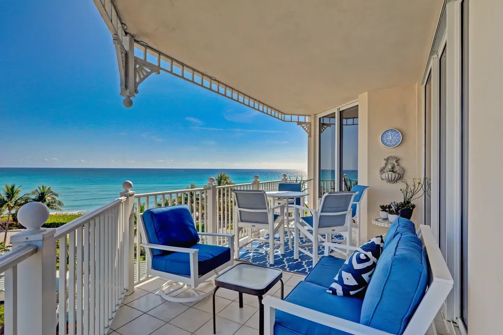 221 Ocean Grande Boulevard Jupiter FL 33477