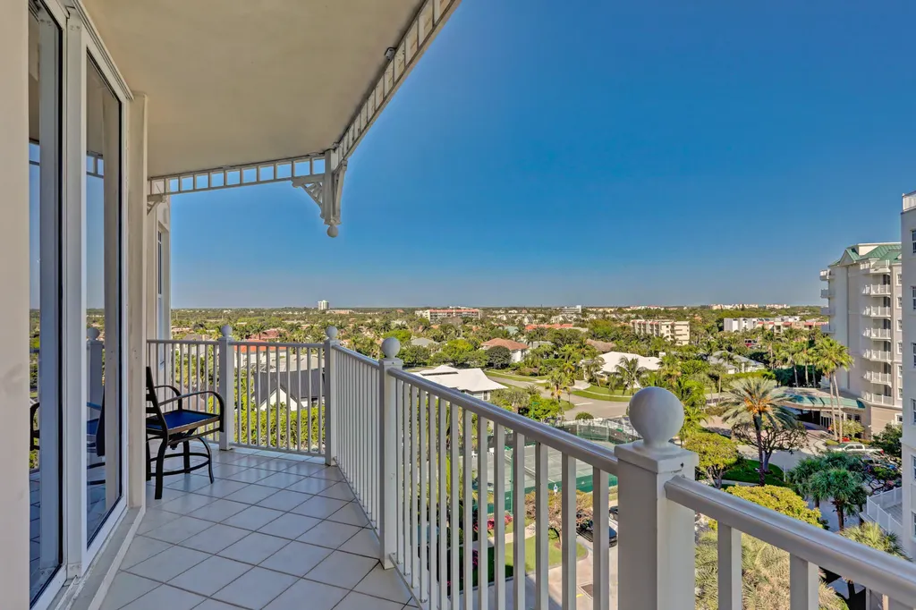 221 Ocean Grande Boulevard Jupiter FL 33477
