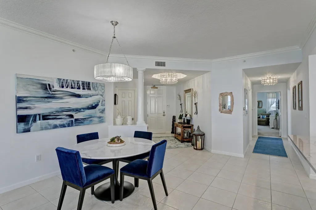 221 Ocean Grande Boulevard Jupiter FL 33477
