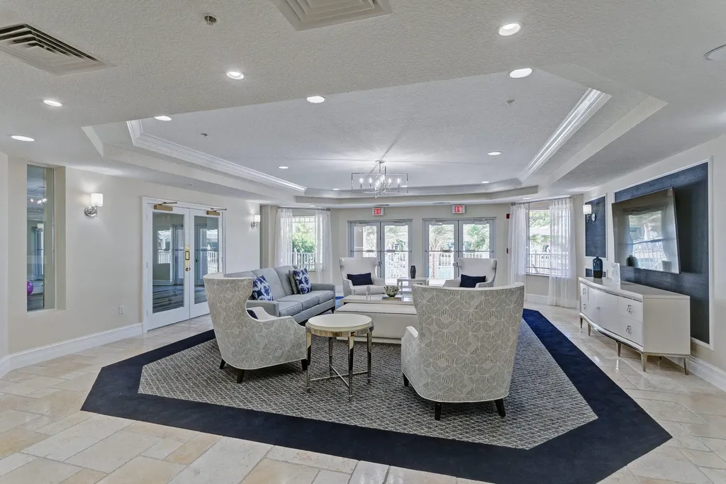 221 Ocean Grande Boulevard Jupiter FL 33477
