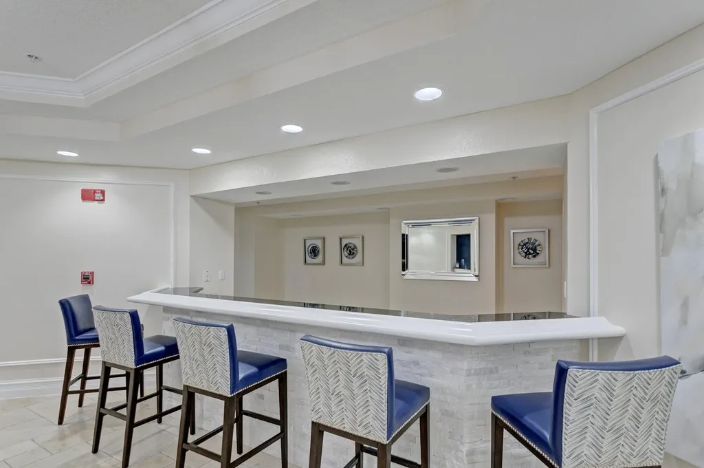 221 Ocean Grande Boulevard Jupiter FL 33477