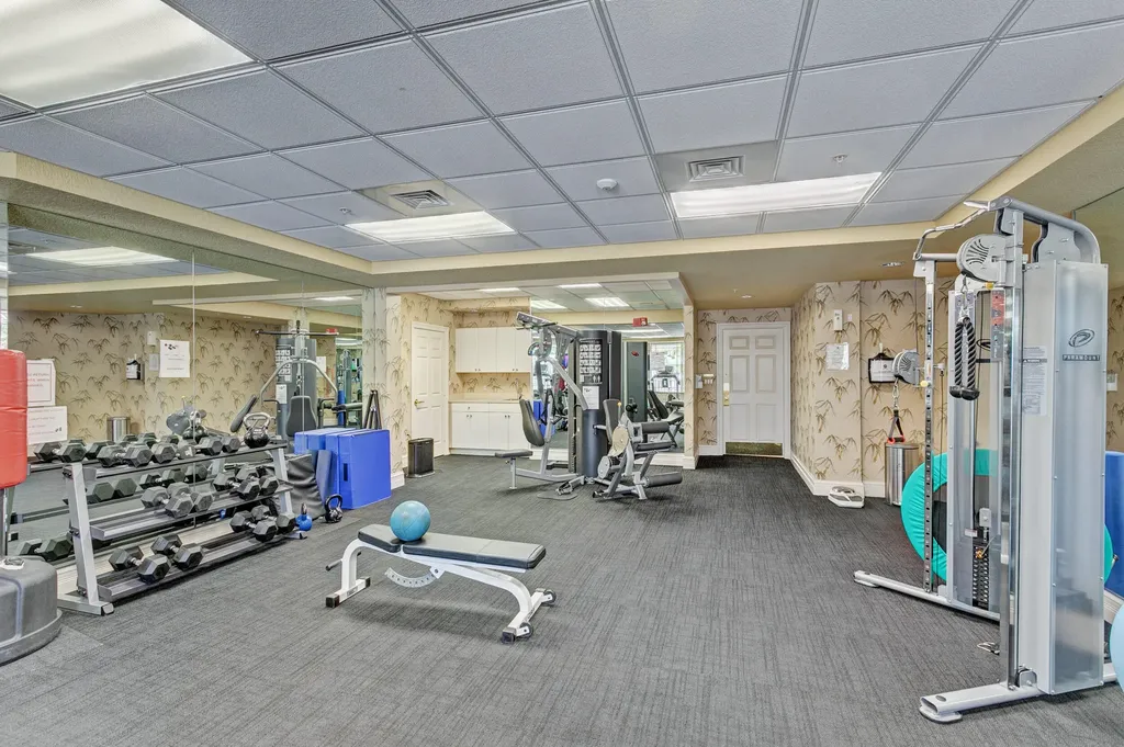 221 Ocean Grande Boulevard Jupiter FL 33477