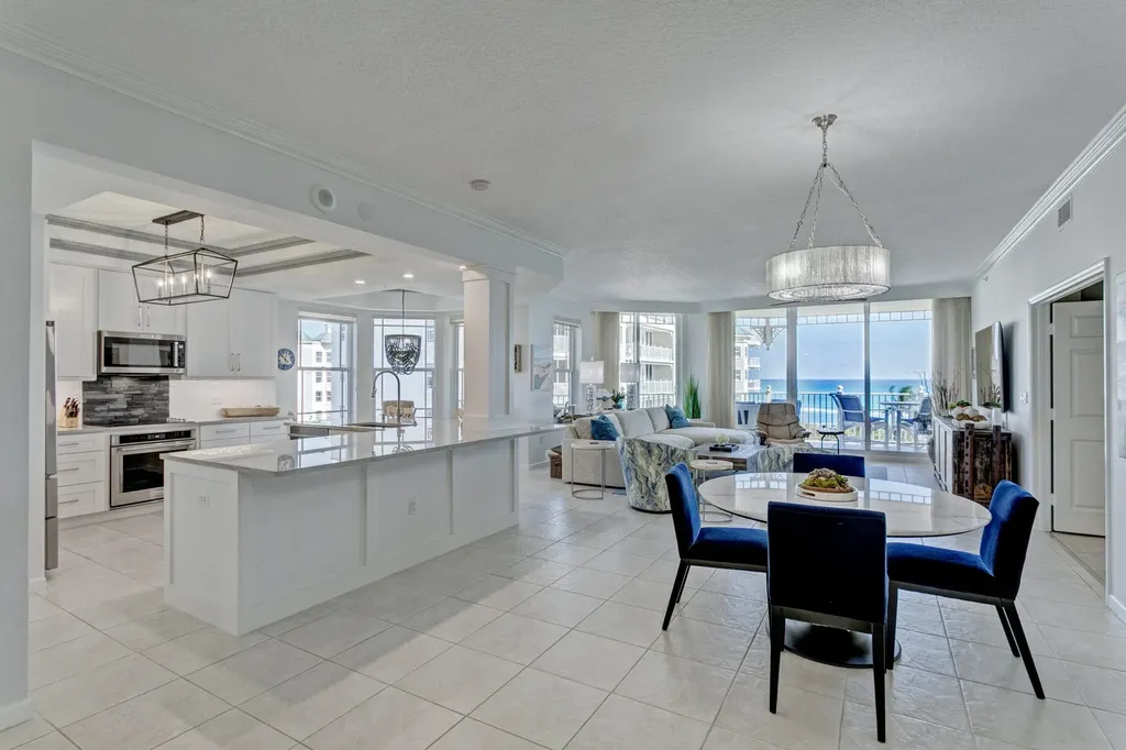 221 Ocean Grande Boulevard Jupiter FL 33477
