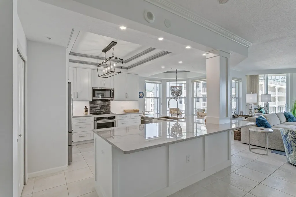 221 Ocean Grande Boulevard Jupiter FL 33477