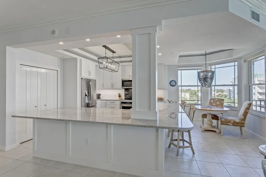 221 Ocean Grande Boulevard Jupiter FL 33477