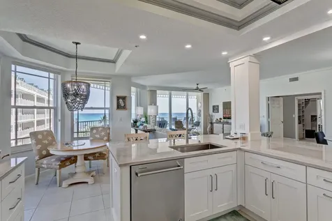 221 Ocean Grande Boulevard Jupiter FL 33477