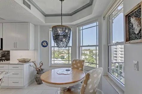 221 Ocean Grande Boulevard Jupiter FL 33477