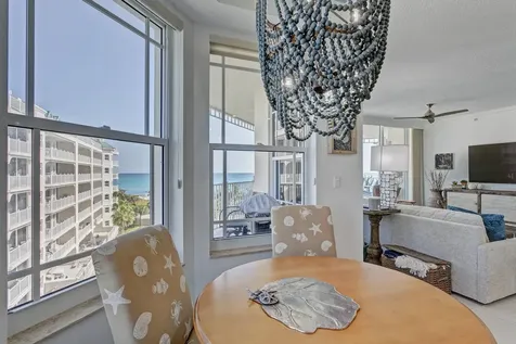 221 Ocean Grande Boulevard Jupiter FL 33477