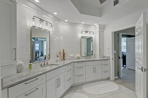 221 Ocean Grande Boulevard Jupiter FL 33477