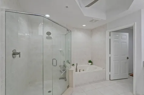 221 Ocean Grande Boulevard Jupiter FL 33477