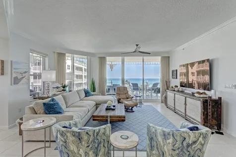 221 Ocean Grande Boulevard Jupiter FL 33477