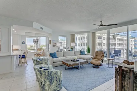 221 Ocean Grande Boulevard Jupiter FL 33477