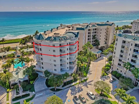 221 Ocean Grande Boulevard Jupiter FL 33477