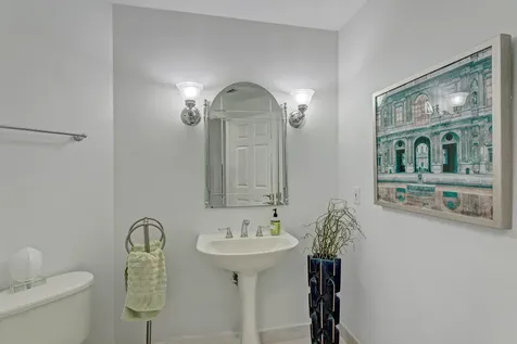 221 Ocean Grande Boulevard Jupiter FL 33477