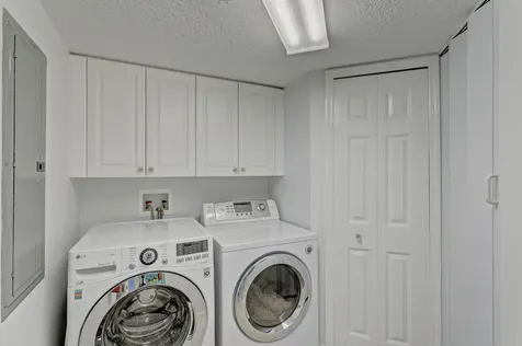 221 Ocean Grande Boulevard Jupiter FL 33477