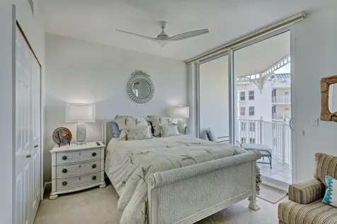 221 Ocean Grande Boulevard Jupiter FL 33477