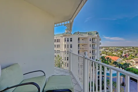 221 Ocean Grande Boulevard Jupiter FL 33477
