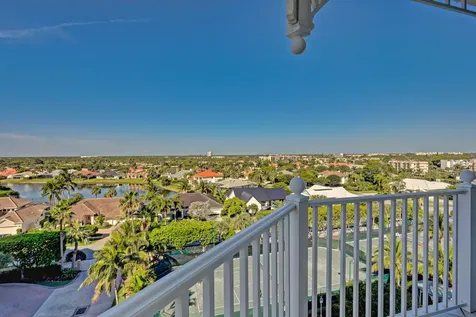 221 Ocean Grande Boulevard Jupiter FL 33477