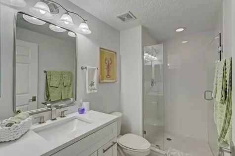 221 Ocean Grande Boulevard Jupiter FL 33477