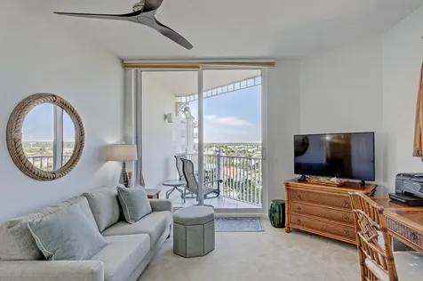 221 Ocean Grande Boulevard Jupiter FL 33477